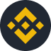 国际版Binance